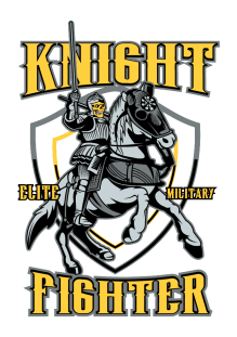 knight fighter